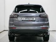 Chery Tiggo 8 Pro Max I Красноярск  - изображение 42