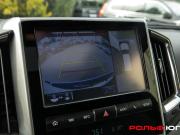Toyota Land Cruiser 200 Series Рестайлинг 2 Москва  - изображение 41
