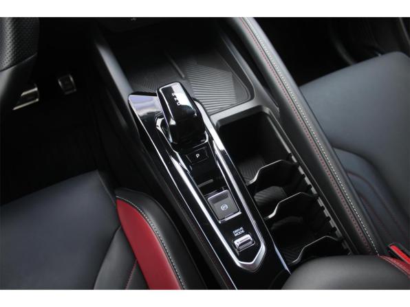 Geely Coolray I Рестайлинг с пробегом 2024 года, цена 2 030 000 рублей, 53801 км, внедорожник, Автокод Объявления