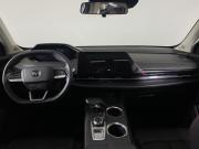 Changan CS55 Plus II Москва  - изображение 32