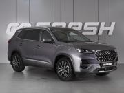 Chery Tiggo 8 Pro I Минеральные Воды  - изображение 26