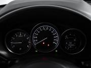 Mazda CX-5 II Санкт-Петербург  - изображение 40