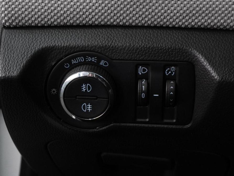 Chevrolet Cruze I Воронеж  - изображение 16