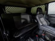Lada (ВАЗ) 2121 (4x4) I Рестайлинг Самара  - изображение 33