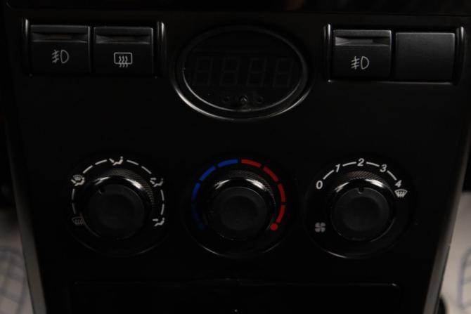 Lada (ВАЗ) Priora I с пробегом 2008 года, цена 259 000 рублей, 191600 км, седан, Автокод Объявления
