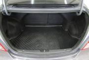 Hyundai Solaris I Екатеринбург  - изображение 40