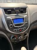 Hyundai Solaris I Ростов-на-Дону  - изображение 32