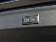 Audi Q3 II (F3) Казань  - изображение 68
