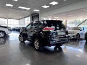 Nissan X-Trail III Тверь  - изображение 30