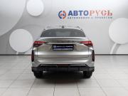 Haval F7x I Рестайлинг Подольск  - изображение 30