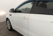 Kia Rio III Рестайлинг Волгоград  - изображение 45