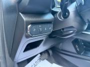 Haval Jolion I Нижнекамск  - изображение 49