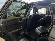 Haval Jolion I Рестайлинг Чебоксары  - изображение 56