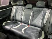 Geely Atlas II Оренбург  - изображение 40