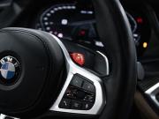 BMW X6 M III (F96) Санкт-Петербург  - изображение 72