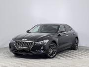 Genesis G70 I Калининград  - изображение 21