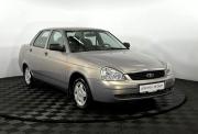 Lada (ВАЗ) Priora I Нижний Новгород  - изображение 26