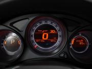 Citroen C4 II Москва  - изображение 25