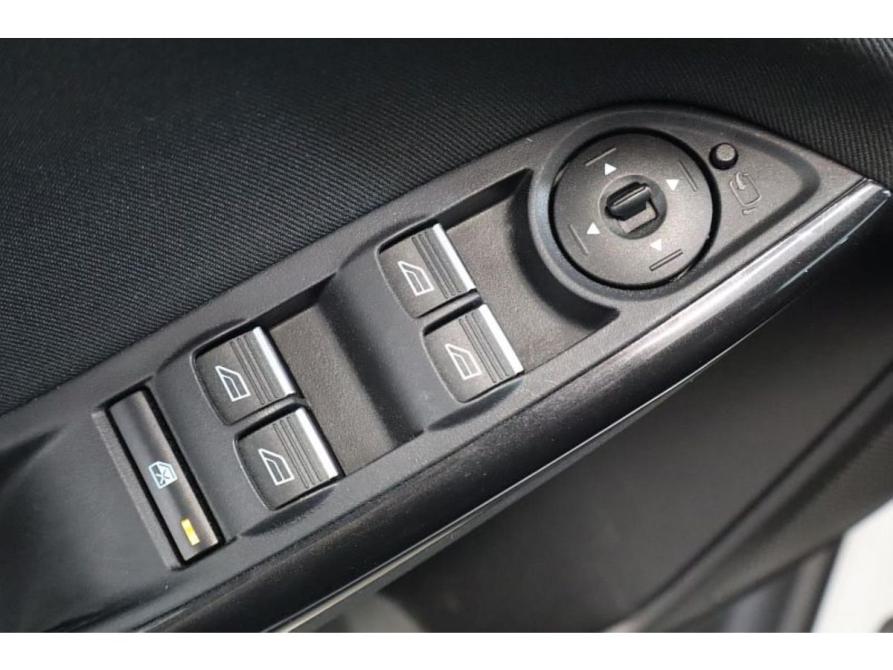 Ford Focus III Рестайлинг Коломна  - изображение 15