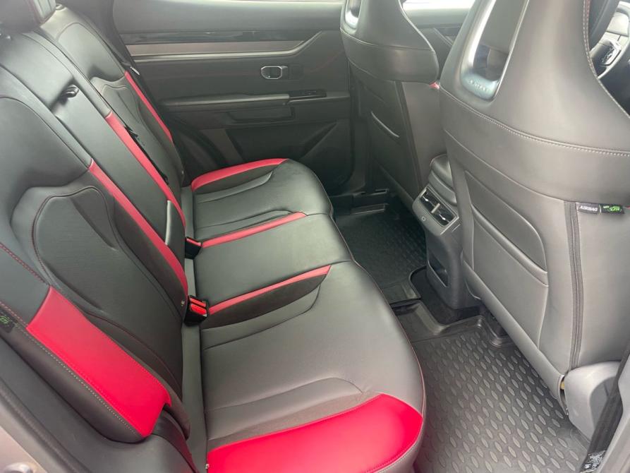 JETOUR DASHING I Краснодар  - изображение 13