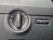 Skoda Octavia III (A7) Воронеж  - изображение 40
