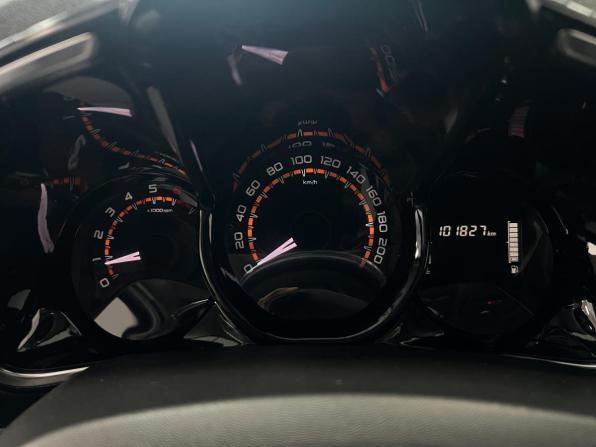 Lada (ВАЗ) XRAY I с пробегом 2019 года, цена 1 090 000 рублей, 101825 км, хэтчбек, Автокод Объявления