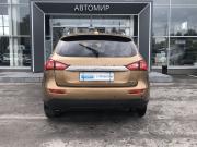 Zotye T600 Брянск  - изображение 21