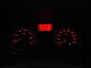 Nissan Almera III (G15) Москва  - изображение 36