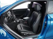 BMW M2 F87 Москва  - изображение 31