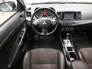 Mitsubishi Lancer X Ростов-на-Дону  - изображение 31