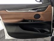 BMW X6 II (F16) Москва  - изображение 46