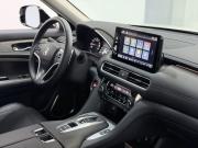 Honda Avancier II Рестайлинг 2 Воронеж  - изображение 56