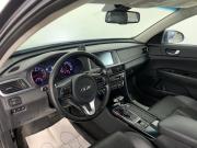 Kia Optima IV Ногинск  - изображение 33
