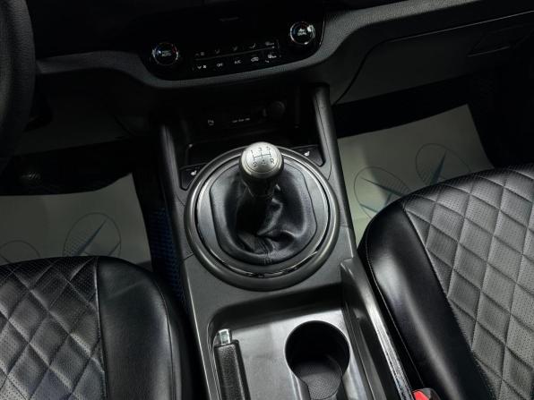 Kia Sportage III с пробегом 2013 года, цена 1 250 000 рублей, 168800 км, внедорожник, Автокод Объявления