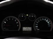 Hyundai Santa Fe Classic Химки  - изображение 17