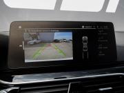 BMW 5 серии VII (G30/G31/G38) Рестайлинг Краснодар  - изображение 35