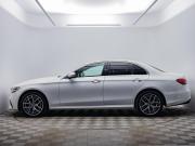 Mercedes-Benz E-Класс V (W213 S213 C238) Рестайлинг Москва  - изображение 20