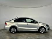 Volkswagen Polo V Ижевск  - изображение 28