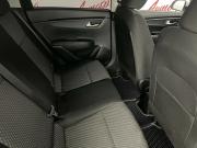 Kia Rio IV Псков  - изображение 32