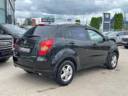 SsangYong Actyon II Калуга  - изображение 26
