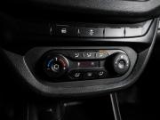 Lada (ВАЗ) Vesta I Воронеж  - изображение 27