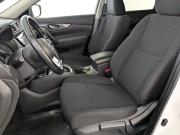 Nissan X-Trail III Рестайлинг Москва  - изображение 49