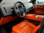 Li Auto (Lixiang) L9 I Рестайлинг Санкт-Петербург  - изображение 64