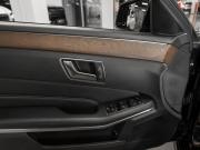 Mercedes-Benz E-Класс IV (W212 S212 C207) Рестайлинг Москва  - изображение 33