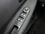 Peugeot 3008 I Рестайлинг Калининград  - изображение 35