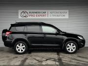 Toyota RAV4 III (XA30) Рестайлинг Кемерово  - изображение 36