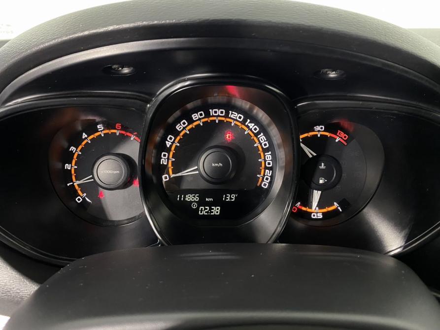 Lada (ВАЗ) Vesta I Воронеж  - изображение 7
