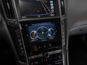 Infiniti Q50 I Рестайлинг Москва  - изображение 51