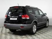Kia Mohave I Санкт-Петербург  - изображение 30