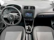 Volkswagen Polo V Нижний Новгород  - изображение 13